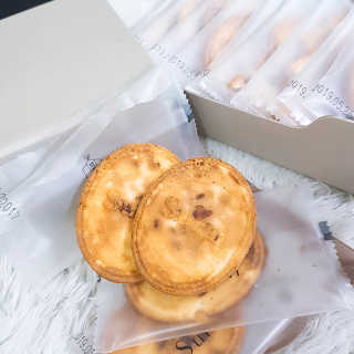 나린마마님이 올린 리뷰 사진 4