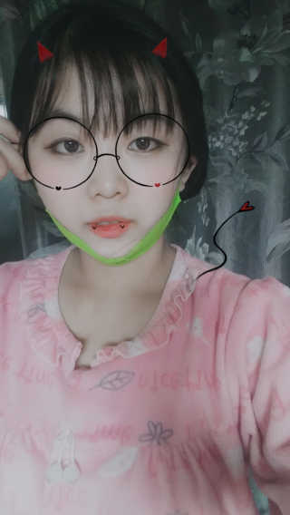 혀니님이 올린 리뷰 사진 3