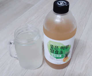 애찌님이 올린 리뷰 사진 1