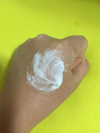 혦2님이 올린 리뷰 사진 3