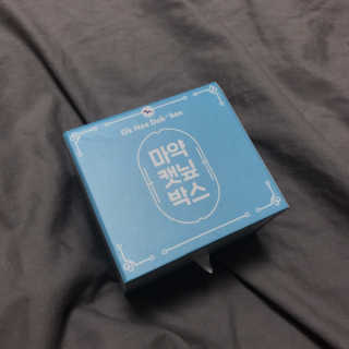 이잉룽님이 올린 리뷰 사진 3