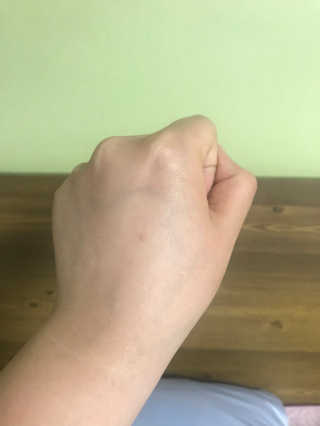 l0l2님이 올린 리뷰 사진 3