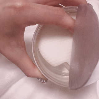 Vvvvely님이 올린 리뷰 사진 3
