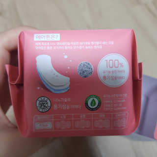 sovely님이 올린 리뷰 사진 2