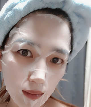 또멍몽🐶빤멍몽🐶님이 올린 리뷰 사진 3