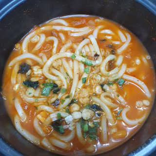 솜희님이 올린 리뷰 사진 2