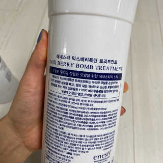 hcjyde2님이 올린 리뷰 사진 2