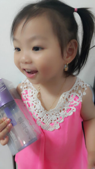 예진맘님이 올린 리뷰 사진 1