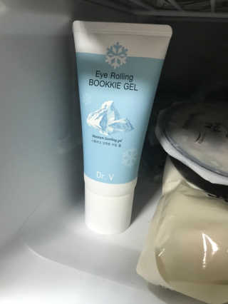밍채님이 올린 리뷰 사진 1