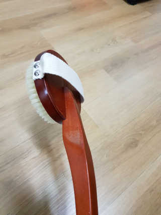 문수연님이 올린 리뷰 사진 2