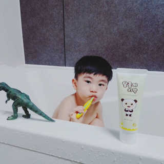민이미니율님이 올린 리뷰 사진 1