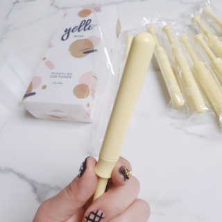 와니웅이님이 올린 리뷰 사진 3