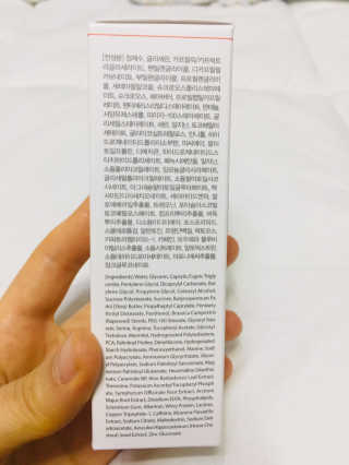 noname님이 올린 리뷰 사진 3