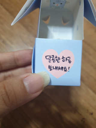 Jay님이 올린 리뷰 사진 4