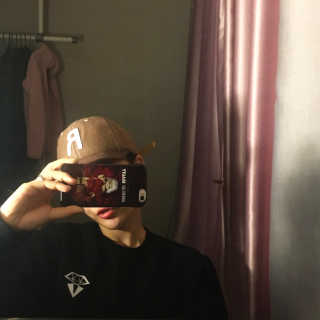 Wheeny님이 올린 리뷰 사진 1