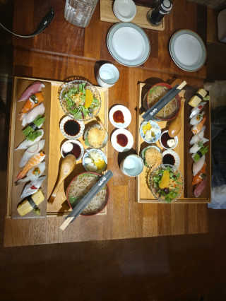 xoxo님이 올린 리뷰 사진 1