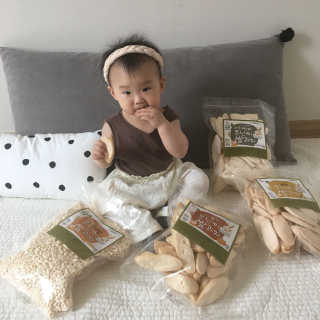 haeulmom님이 올린 리뷰 사진 1
