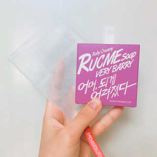 하나뀨님이 올린 리뷰 사진 1