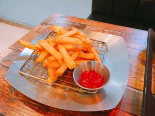 hyojeongan님이 올린 리뷰 사진 4