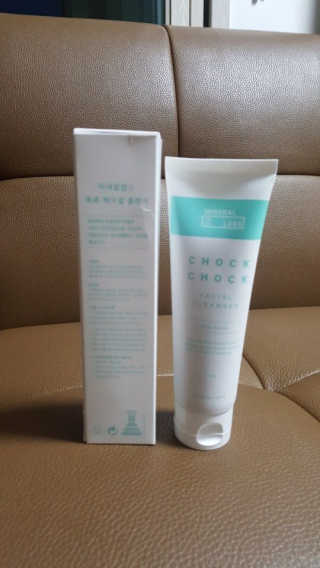 문소은님이 올린 리뷰 사진 1