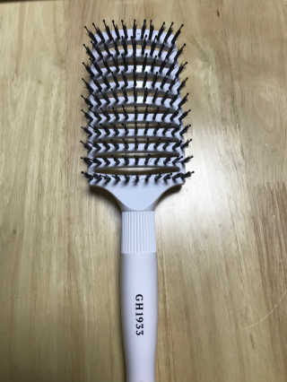 미르님이 올린 리뷰 사진 1