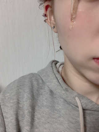 뿅아리뺙님이 올린 리뷰 사진 3