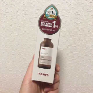 mun님이 올린 리뷰 사진 2