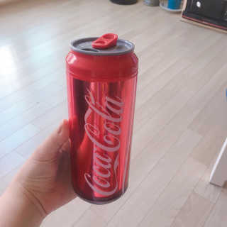 이기선님이 올린 리뷰 사진 1