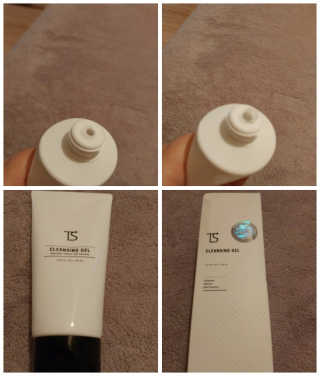 Mlight1709님이 올린 리뷰 사진 2
