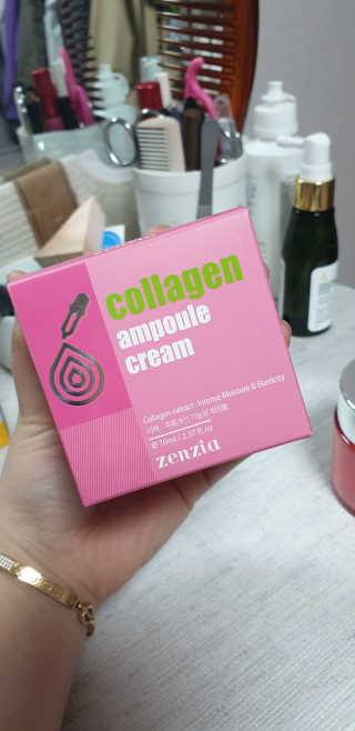 남꼬님이 올린 리뷰 사진 1