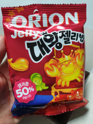 릴리님이 올린 리뷰 사진 4