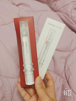 세상에없는나님이 올린 리뷰 사진 1