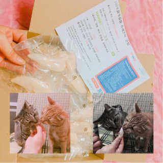 소영님이 올린 리뷰 사진 1
