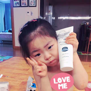 유민엄마님이 올린 리뷰 사진 1