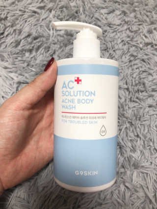 ejejejluv님이 올린 리뷰 사진 1
