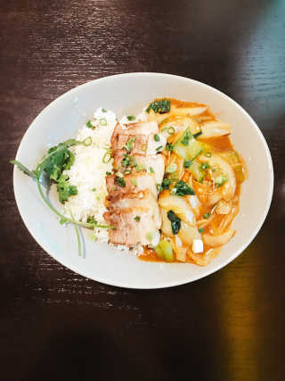 tastegood님이 올린 리뷰 사진 3