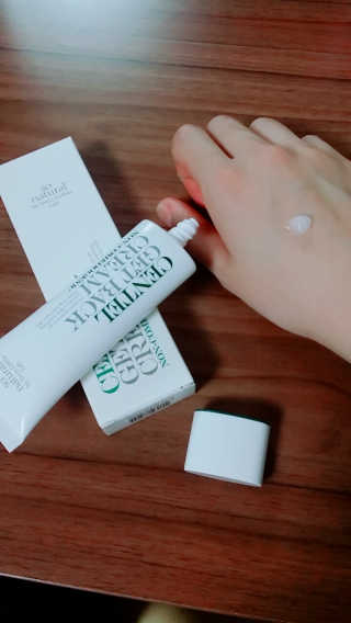 안수진님이 올린 리뷰 사진 2