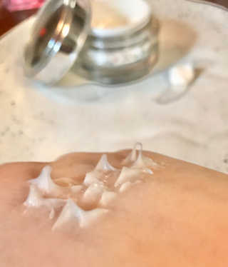 HeatherSandifer님이 올린 리뷰 사진 3