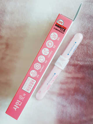 김진희님이 올린 리뷰 사진 2