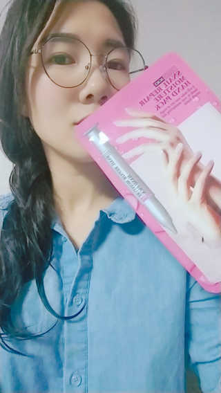 세마님이 올린 리뷰 사진 1