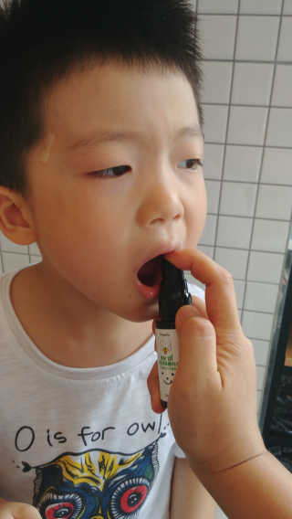 💟봉달💟님이 올린 리뷰 사진 2