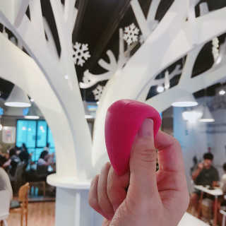 아라쭈님이 올린 리뷰 사진 1