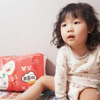 브릴랑님이 올린 리뷰 사진 2