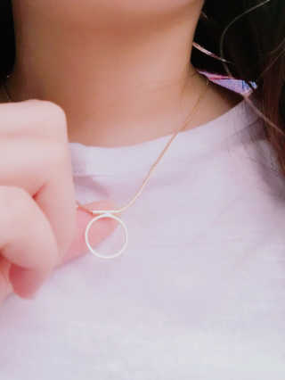 송주희님이 올린 리뷰 사진 1