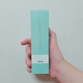 윤님이 올린 리뷰 사진 1