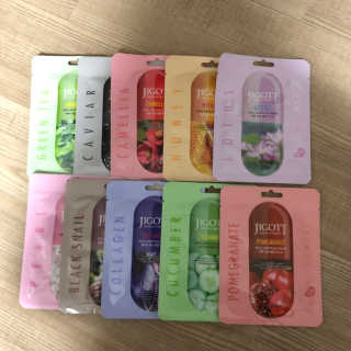 예블님이 올린 리뷰 사진 2