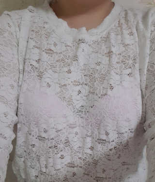 아가맘님이 올린 리뷰 사진 1