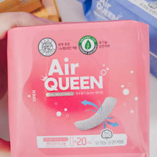 정혜님이 올린 리뷰 사진 3