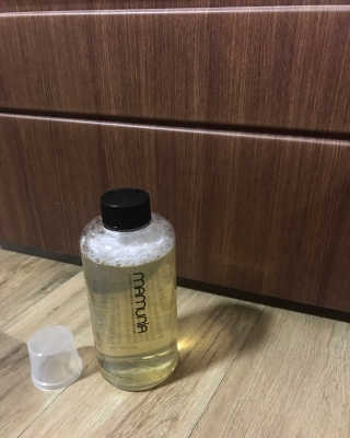 serari님이 올린 리뷰 사진 1