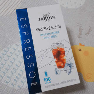 박수인님이 올린 리뷰 사진 1